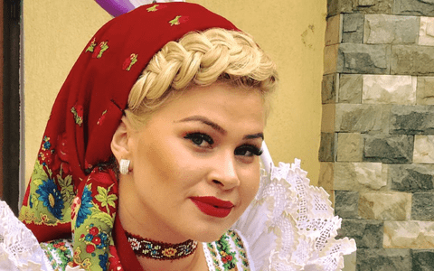 Tragedia trăită de Oana Tomoiagă de la Asia Express 2026 chiar la nunta sa. Un invitat a murit: "A fost un șoc pentru mine. Mama știa, dar m-a protejat!"