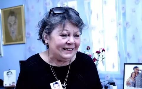 Unicul nepot al Ancăi Pandrea, declarații emoționante. Ce regret are și ce au vorbit înainte ca actrița să moară: „În ultimii ani s-a distanțat. S-a închis în ea”