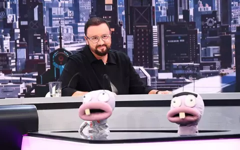 Ce spune Cătălin Măruță despre prestația lui Denise Rifai în primul sezon „Furnicuțele”. Cum l-au primit colegii: „Am lucrat cu ei înainte la Pro TV!”