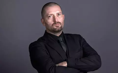Cine este Cheloo de la Asia Express 2026. A fondat trupa Paraziții, a trecut printr-un divorț controversat și are doi copii