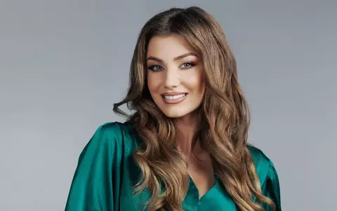 Codruța Filip s-a vindecat complet după divorțul de Valentin Sanfira. Ce spune despre viața ei sentimentală: „Nu impun limite! Toate depind de Dumnezeu”