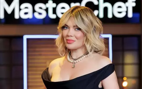 Gina Pistol, mărturisiri dureroase despre copilăria fără tată: "A trebuit să mă cresc singură"/ Ce relație are, în prezent, cu Emil Pistol
