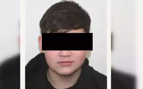Prima sentință în cazul lui Mario Berinde, băiatul din Timiș ucis de prietenii lui. 15 ani de detenție și daune de un milion de euro pentru unul dintre adolescenți