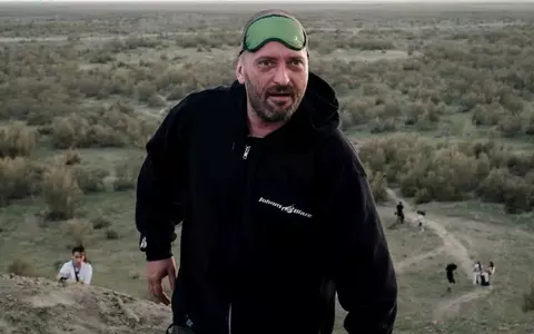 Cheloo s-a enervat și a răbufnit la Asia Express. Ce neînțelegere a avut cu Mihai Ban: „Nu-mi place să stau la mila oamenilor! Am greșit emisiunea”