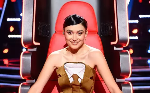 Horia Brenciu vrea să o convingă pe Irina Rimes să rămână la Vocea României. Când va face artista anunțul plecării: „Sper să se răzgândească!”