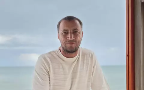 Marian Godină s-a reangajat după demisia din Poliție. Mesaj pentru cei care l-au trimis la muncă: „S-au supărat unii că cerșesc!”