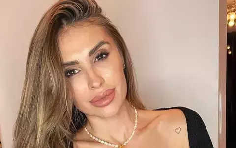 roxana-blagu