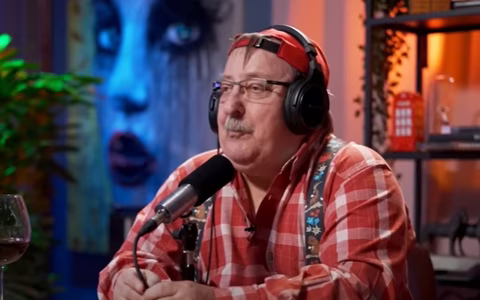 Tudorel Filimon, alias „Nea Popa” din serialul „La Bloc”, nevoit să renunțe la spectacole din cauza problemelor de sănătate: „Nu am mai putut respira. Am fost internat”