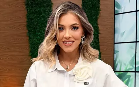 Andreea Ibacka și-a sărbătorit mama. Cum arată Simona Pătrașcu și cât de mult seamănă cele două: „La mulți ani, mămică!”