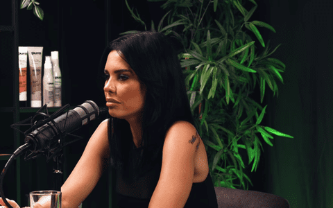 Andreea Popescu, urmărită și amenințată cu moartea de un bărbat. Prin ce trece de 10 ani: „M-a urmărit la bloc, la evenimente. L-au trimis la Obregia!”