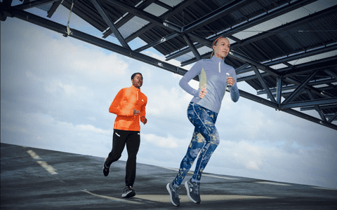 Echipament de sport în sezonul rece sub 90 de lei, de la Lidl. Cum îți faci o ținută completă pentru mișcare