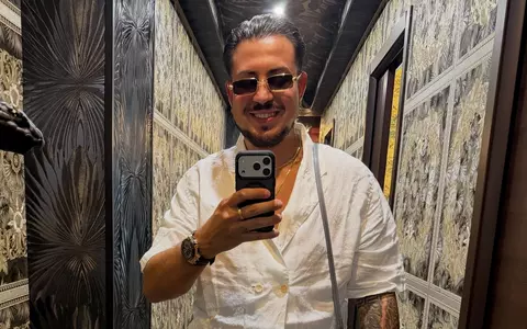 Prințul Marco de la Insula Iubirii are datorii la statul italian. A accesat o finanțare pentru a deschide altă afacere în sudul Romei / Câți bani trebuie să dea înapoi