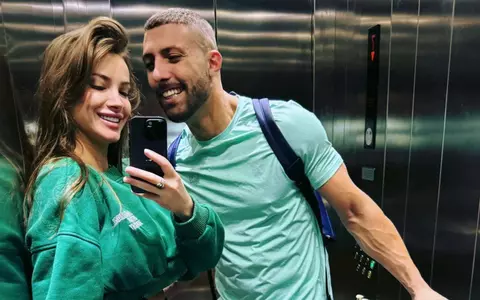 Ispitele Mattia Carnessali și Teodora Racoș de la Insula Iubirii s-au împăcat! Au fost împreună în vacanță, în Barcelona, la câteva săptămâni după despărțire