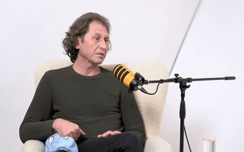 Cum se descurcă Mircea Solcanu cu pensia de 2000 de lei: „Am dat și altora. Nu îmi fac griji că voi muri de foame!”. Cine îi mai este astăzi aproape / EXCLUSIV