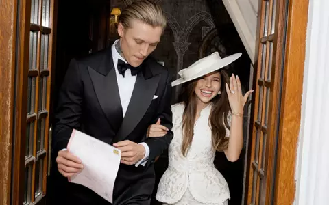 Valerie Lungu și Alex Gîlcă, la un pas să anuleze nunta din cauza criticilor primite după Asia Express: „Din păcate, am ajuns să ne dorim acest lucru!”