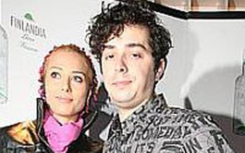 Iulia Vantur Si Marius Moga Se Iubesc Din Nou Stiri Viva Ro (marius despre relatia cu iulia): iulia vantur si marius moga se iubesc