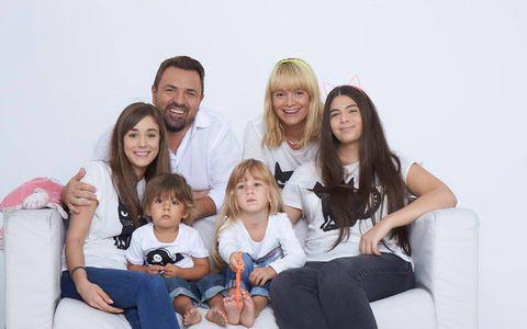 Horia Brenciu Si Alice Dumitrescu Cum A Inceput Povestea Lor De Dragoste In Urmă Cu 10 Ani Iată Primele Fotografii Impreună Flash News Galerie Foto Uncategorized Vedete Si Evenimente Viva Ro