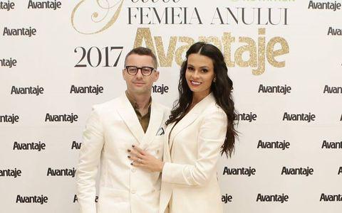 Gala Avantaje Femeia Anului 2017 Lista Caștigătoarelor Foto