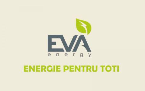 Ce Trebuie știut Despre Schimbarea Furnizorului De Energie Electrică
