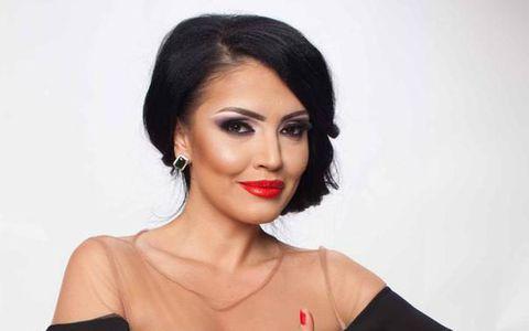 Andreea Mantea Se Intoarce In Romania Pentru Sezonul 2 Din Puterea Dragostei Turcii Ii Fac Casă Aici