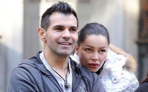Ce Operații Estetice și Au Făcut Brigitte Năstase și Florin Pastramă