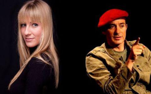 Iubita Lui Radu Mazăre Vorbeste Despre Sarcină Roxana Mihalache A