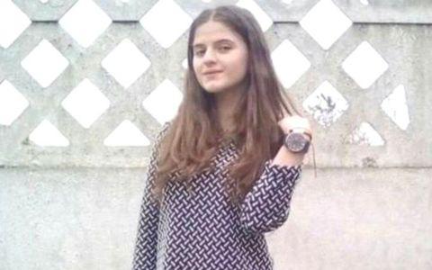 Toate Cele 3 Apeluri Alexandra Macesanu 112 Inregistrarea Reala Audio Completa Youtube