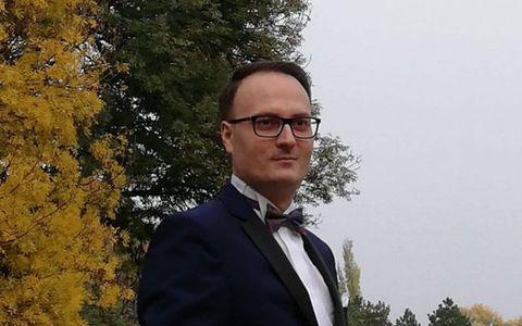 Cine Este și Cum Arată Soția Lui Alexandru Cumpănașu Femeia De Care S A Indrăgostit Unchiul Alexandrei Măceșanu Are Doar 28 De Ani