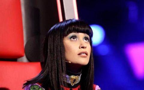 Irina Rimes A Vorbit Despre Relația Cu Iubitul Ei Jurata De La Vocea Romaniei A Recunoscut Nu M A Părăsit M A Trădat