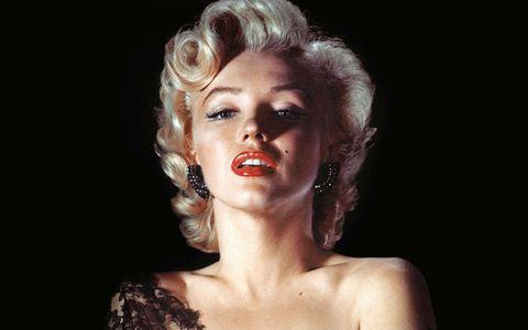 O Boală Ginecologică I A Distrus Viața Lui Marilyn Monroe Cea Mai Faimoasă Blondă A Tuturor Timpurilor Suferea De Endometrioză