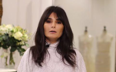 Dana Budeanu Critici Dure La Adresa Tinerelor De 20 De Ani Nu Sunteți țiplă Aveți Celulită