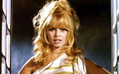 Boala Care I A Otrăvit Tinerețea Lui Brigitte Bardot Cea Mai Frumoasă Femeie Din Lume A Incercat Să și Ia Viața De 4 Ori