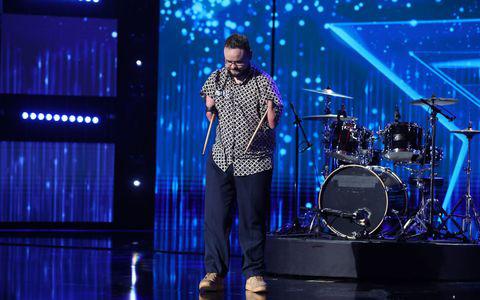 Romani Au Talent 2021 / Cel de-al 11-lea sezon "Românii au ...