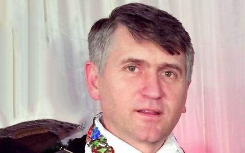 Cristian Pomohaci Amendat Cu 5 000 De Lei Pentru Incălcarea Măsurilor De Carantină Fostul Preot A Făcut Un Live Pe Facebook Cu Mai Mulți Tineri