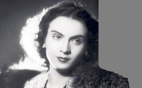 Scrisoarea De Dragoste Pe Care Maria Tănase I A Lăsat O Soțului Ei Pe Patul De Moarte Cea Mai Emoționantă și Cutremurătoare Declarație De Iubire