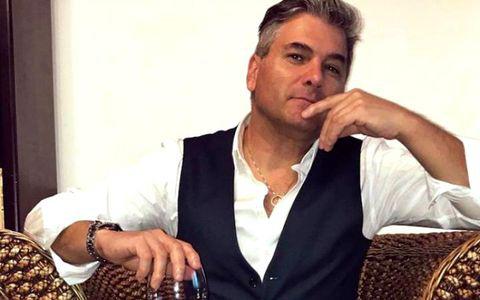 Mircea Radu A Incasat O Sumă Imensă Pentru O Emisiune Care A Avut Doar Opt Ediții