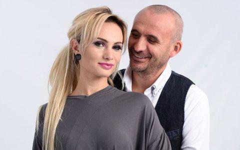 Bianca și Liviu Gherman De La Insula Iubirii Au Devenit Părinți In Secret