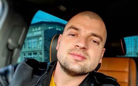 Cat De Mult S A Schimbat Bogdan Ionescu De La Insula Iubirii