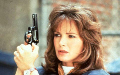 O Mai ții Minte Pe Jaclyn Smith Bomba Sexy Din Ingerii Lui Charlie Cum Arată și Cum Se Intreține La 74 De Ani