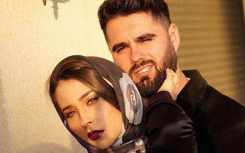 Nicole Cherry și Florin Popa au împlinit 2 ani de relație ...