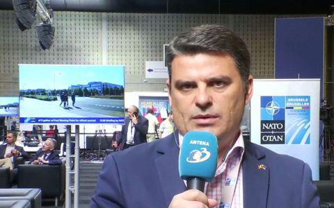 Radu Tudor Salariu De Mii De Euro Chiar și In Perioada De Criză Ce Avere Colosală Are Vedeta Antena 3