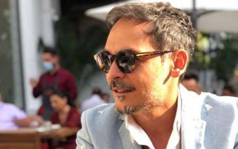 Răzvan Simion A Ieșit La O Nouă Intalnire După Despărțirea De Lidia Buble Prezentatorul Tv E In Căutarea Unei Noi Iubite