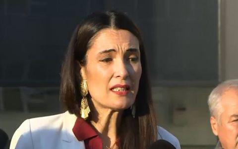 Drama Lui Clotilde Armand I Au Murit Doi Copii Un Bebeluș A Decedat In Somn Iar Una Dintre Fiice A Fost Călcată De O Motocicletă Galerie Foto Galerie Foto Stiri Vedete Si