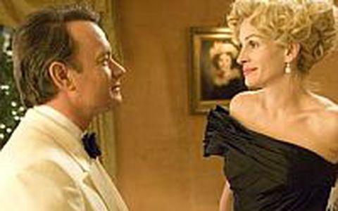 Razboiul Lui Charlie Wilson Film Viva Ro