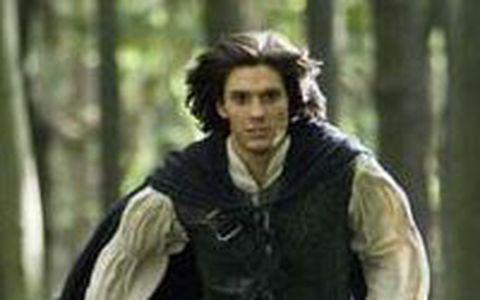 Cronicile Din Narnia Printul Caspian Video Film Viva Ro