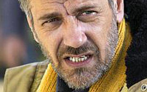 Marcel Iures Viva Biografii Viva Ro