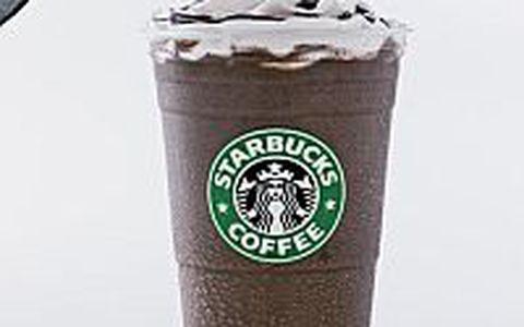 Cafea Cu Gheata De La Starbucks Pentru Zile Fierbinti Trend News Viva Ro