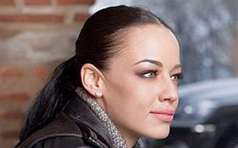 Andreea Raicu | Galerie foto | Viva.ro