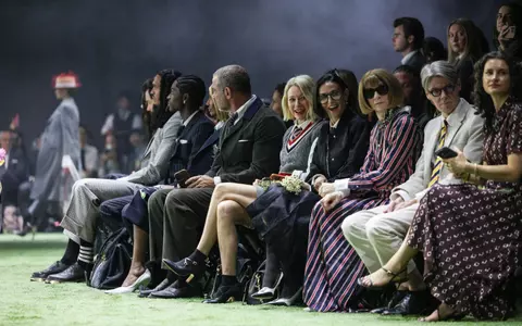 Fashion editor sau influencer? Cine mai dictează moda în era social media