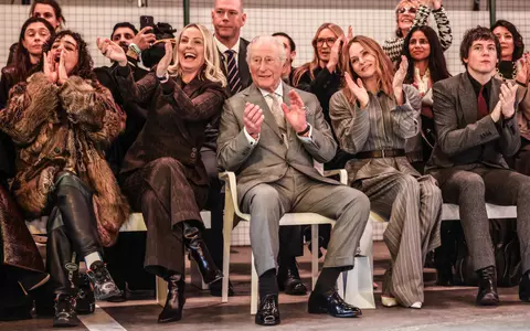 Tot ce trebuie să știi despre London Fashion Week SS27